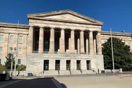 Washington DC Political Puzzle Quest thumbnail 5