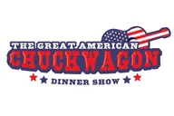 Branson Chuckwagon Dinner Show thumbnail 2