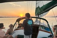 San Diego Sailing Excursion thumbnail 3