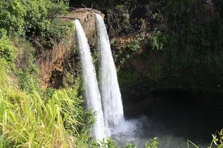 Kauai Movie Tour with Island Hopping from Oahu