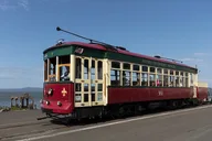 Astoria Private Coast Tour thumbnail 4
