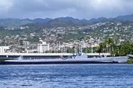 Honolulu Pearl Harbor Arizona Tour 4 hr thumbnail 5