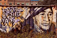 New Orleans Music Tour thumbnail 4