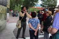 Aspen Historic Tour thumbnail 3