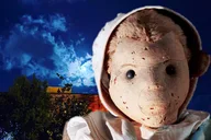 Key West Robert the Doll Ghost Tour After Dark thumbnail 5