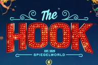Atlantic City Show Ticket at Caesars thumbnail 1