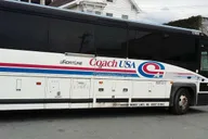 Chicago to Milwaukee Airport Transfer thumbnail 3