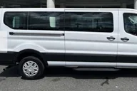 Seattle Car Service Airport, Cruise & City Transfers thumbnail 3
