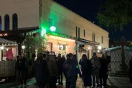 Los Angeles Ghost Bus Tour thumbnail 3