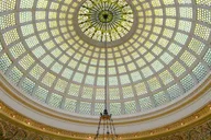Chicago Historic Treasures Walking Tour thumbnail 1