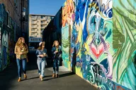 Salt Lake Downtown Discovery Pass thumbnail 6