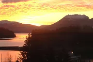 Hoonah Whale Watching and Fishing Tour thumbnail 3