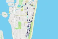 Miami Beach Audio Walking Tour thumbnail 3