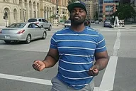 Coral Springs Scavenger Hunt thumbnail 5