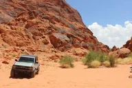 Las Vegas Stargazing Adventure thumbnail 6