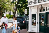 Boston Martha's Vineyard Day Trip with Optional Tour thumbnail 4