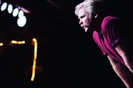 Savannah Improv Comedy Show thumbnail 4