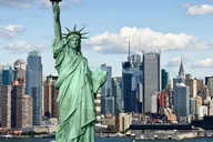 New York Airport Transfer by Sedan thumbnail 3