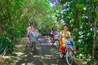 Ko Olina North Shore Adventure Tour thumbnail 6