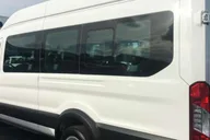 Miami Airport and Port Transfer thumbnail 5