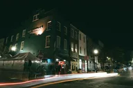 Baltimore Haunted Pub Crawl thumbnail 4