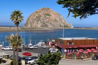 Morro Bay Private Stroll & Savory Delights Tour 2 hr thumbnail 3