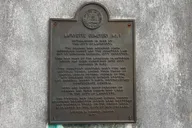 New Orleans Garden District True Crime Tour thumbnail 2