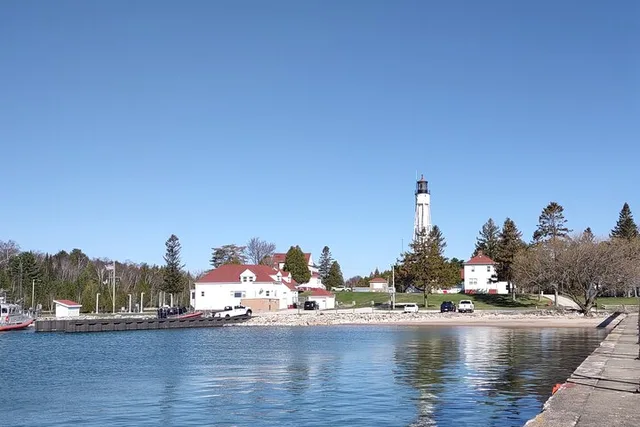 Door County Self-Guided Driving Tour - Image 3