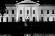 Washington, D.C. Monuments Night Tour thumbnail 3