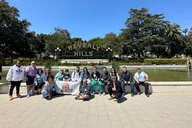 Beverly Hills Scavenger Hunt thumbnail 5