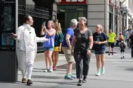 New York Hamilton Walking Tour thumbnail 6