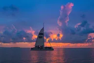 Key West Sunset Sail with Live Music thumbnail 5