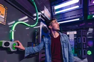 San Diego Escape Room Experience thumbnail 2