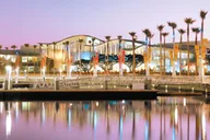 Long Beach Aquarium of the Pacific Skip-the-Line Entry thumbnail 1