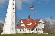 Milwaukee Sightseeing Bus Tour thumbnail 4