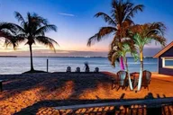 Cocoa Beach Stand-Up Paddle Board Rental thumbnail 4