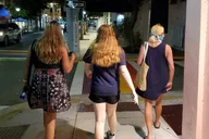 Key West Haunted History Walking Tour thumbnail 5