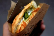 San Francisco Mission District Food Tour thumbnail 5
