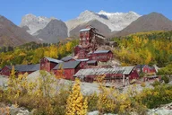 Kennecott Mill Town Tour 2 hr thumbnail 2