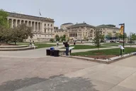 Madison Self-Guided Walking Tour thumbnail 5