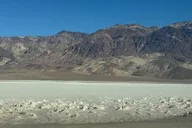 Las Vegas Death Valley & Seven Magic Mountains Tour thumbnail 6