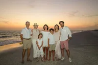 Marco Island Photography Tour at Sunset thumbnail 4