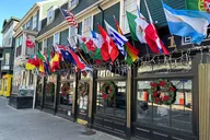 Newport Downtown Historic Audio Tour thumbnail 6