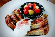 Honolulu Breakfast Cruise thumbnail 2