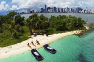 Miami Jet Ski Tour thumbnail 1