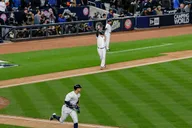 New York City Harlem & Bronx Yankees Game Tour thumbnail 3