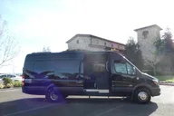 Napa Sonoma Private Wine Tour 6 hr thumbnail 3