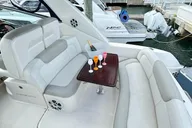 Miami Yacht Tour thumbnail 4