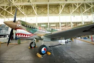 Oahu WWII Pearl Harbor Day Trip from Kauai thumbnail 4