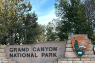 Las Vegas Grand Canyon Private Day Tour thumbnail 5